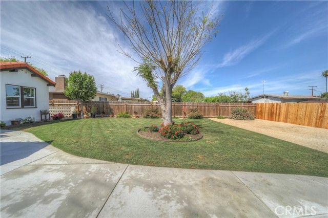 41358 Johnston, Hemet, CA 92544
