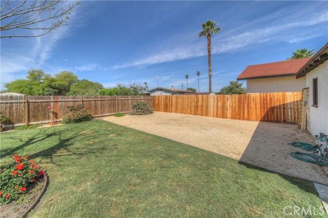 41358 Johnston, Hemet, CA 92544