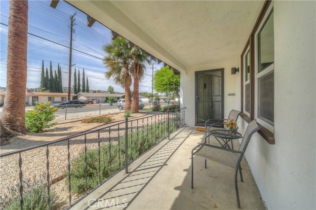 41358 Johnston, Hemet, CA 92544