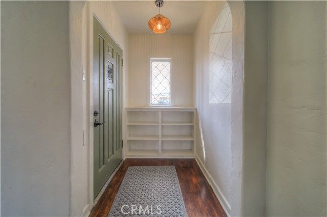 41358 Johnston, Hemet, CA 92544