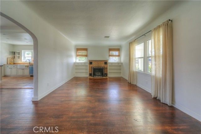 41358 Johnston, Hemet, CA 92544