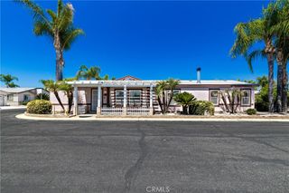 1250 N Kirby Street 241, Hemet, CA 92545