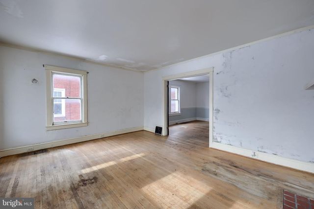 847 FLORIDA AVE, York, PA 17404