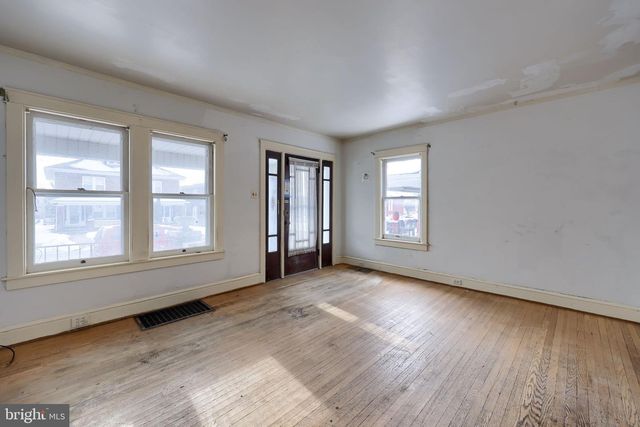 847 FLORIDA AVE, York, PA 17404