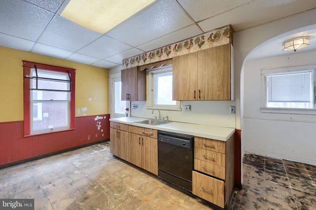 847 FLORIDA AVE, York, PA 17404