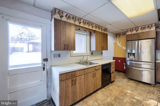 847 FLORIDA AVE, York, PA 17404