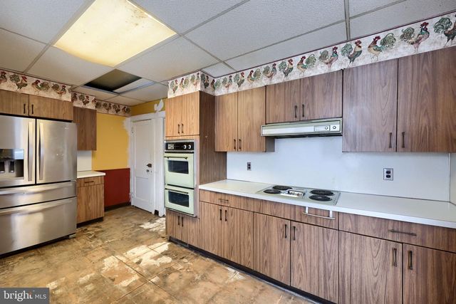 847 FLORIDA AVE, York, PA 17404