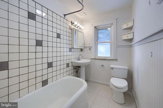 847 FLORIDA AVE, York, PA 17404