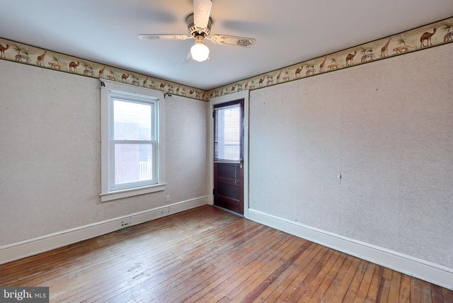 847 FLORIDA AVE, York, PA 17404