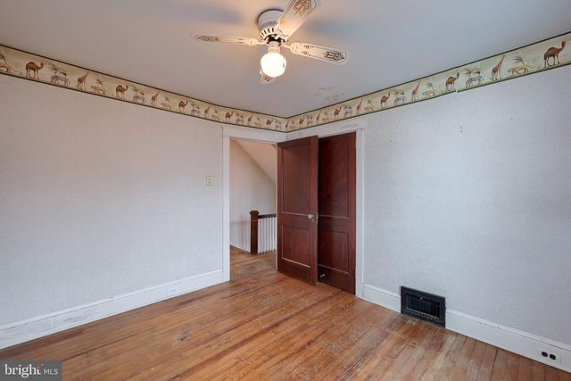 847 FLORIDA AVE, York, PA 17404