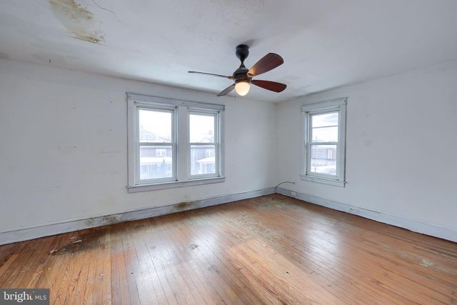 847 FLORIDA AVE, York, PA 17404