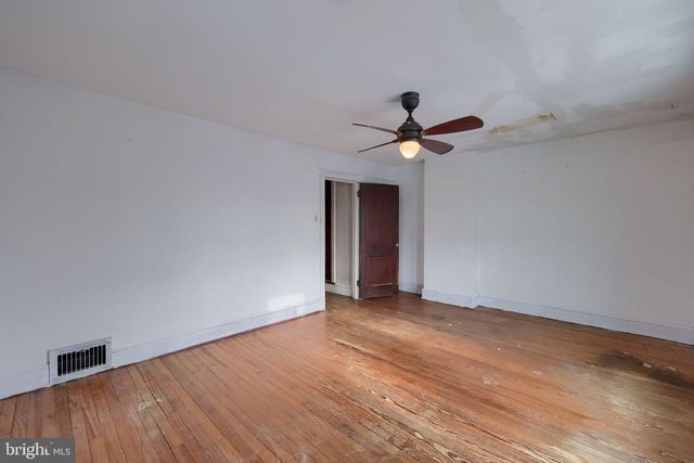 847 FLORIDA AVE, York, PA 17404