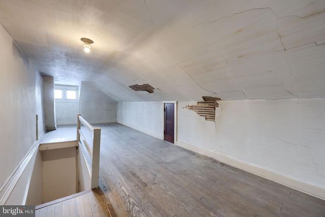 847 FLORIDA AVE, York, PA 17404