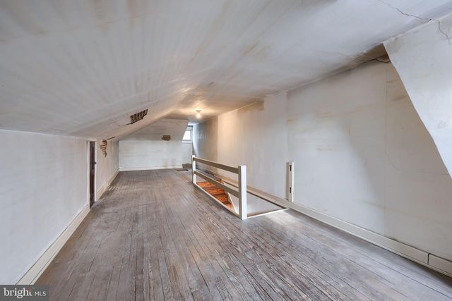 847 FLORIDA AVE, York, PA 17404