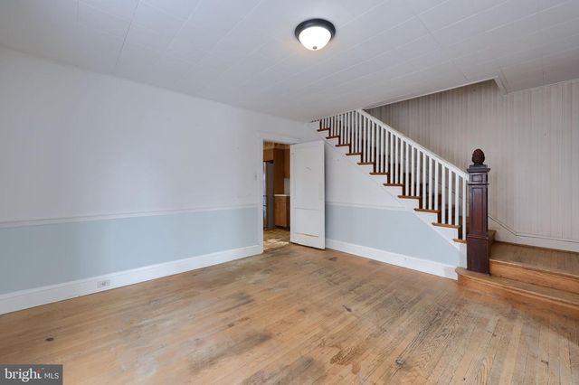 847 FLORIDA AVE, York, PA 17404