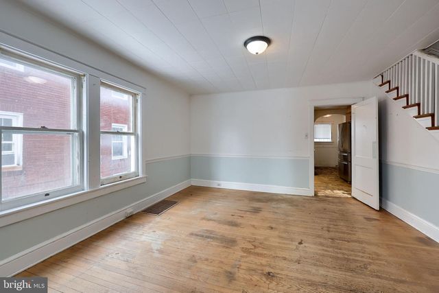 847 FLORIDA AVE, York, PA 17404