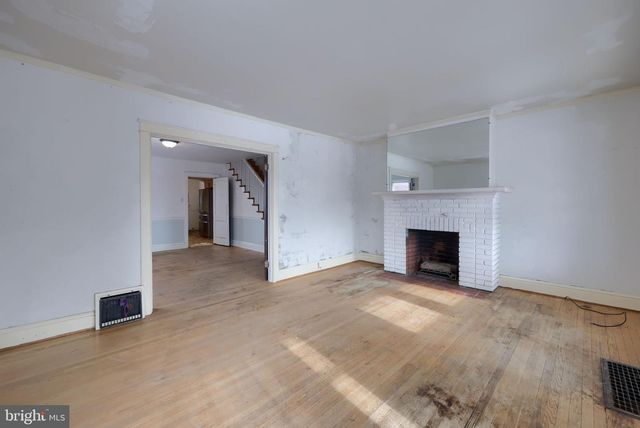 847 FLORIDA AVE, York, PA 17404