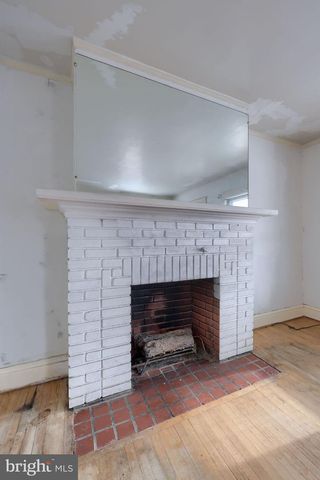 847 FLORIDA AVE, York, PA 17404