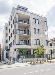 1030 17th Ave S Ste 201, Nashville, TN 37212