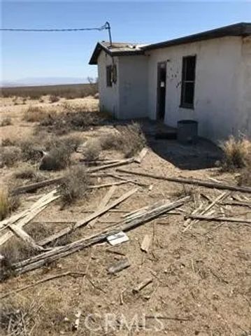 0 Beechwood, Adelanto, CA 92301