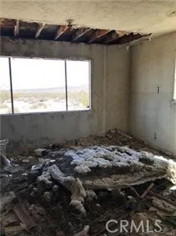 0 Beechwood, Adelanto, CA 92301