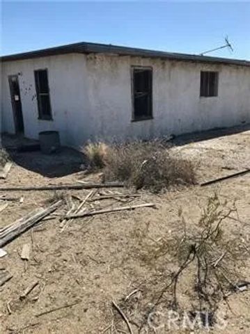0 Beechwood, Adelanto, CA 92301