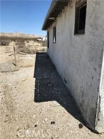 0 Beechwood, Adelanto, CA 92301