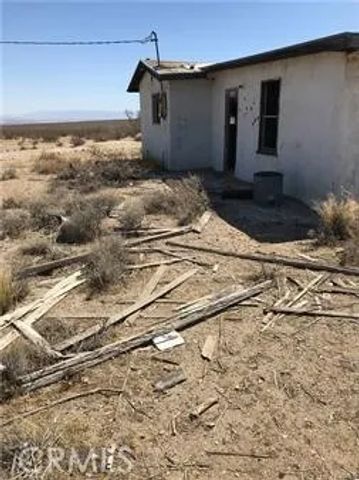0 Beechwood, Adelanto, CA 92301
