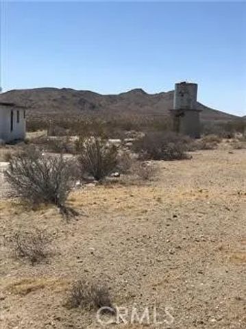 0 Beechwood, Adelanto, CA 92301