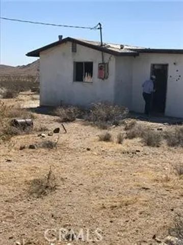 0 Beechwood, Adelanto, CA 92301
