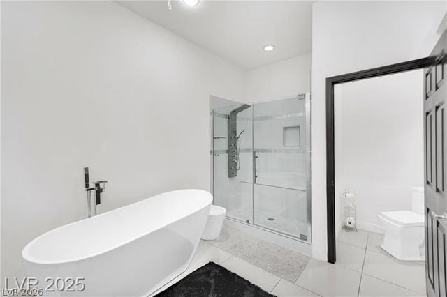 1012 Granger Farm Way, Las Vegas, NV 89145