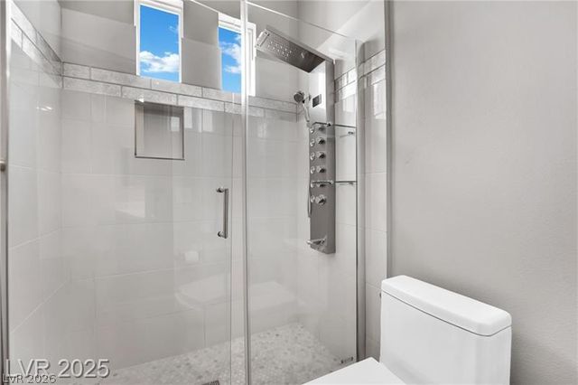 1012 Granger Farm Way, Las Vegas, NV 89145