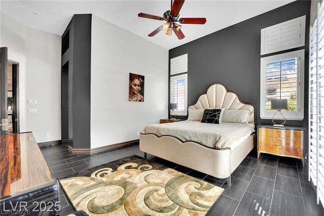 1012 Granger Farm Way, Las Vegas, NV 89145
