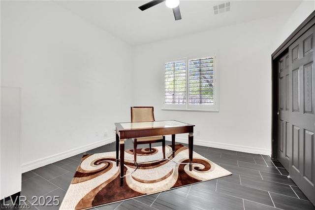 1012 Granger Farm Way, Las Vegas, NV 89145