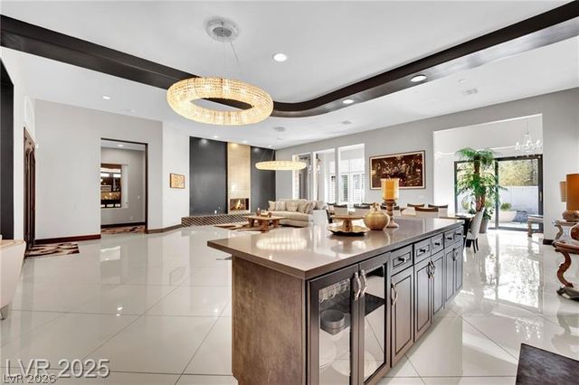 1012 Granger Farm Way, Las Vegas, NV 89145