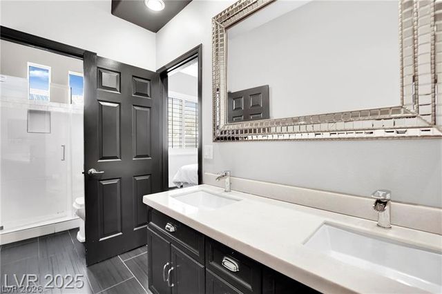 1012 Granger Farm Way, Las Vegas, NV 89145