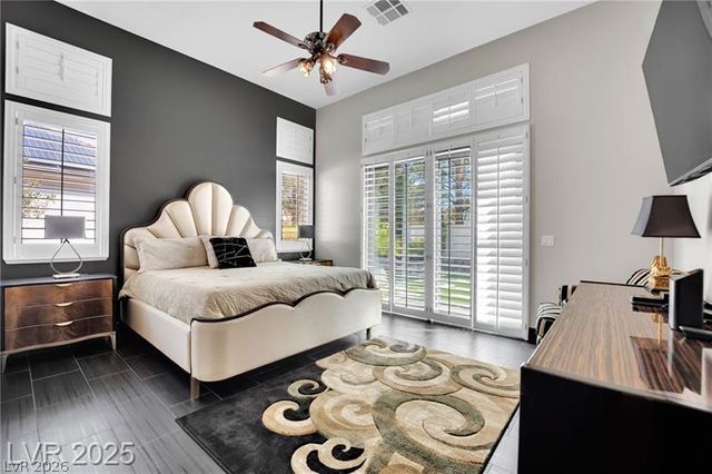 1012 Granger Farm Way, Las Vegas, NV 89145