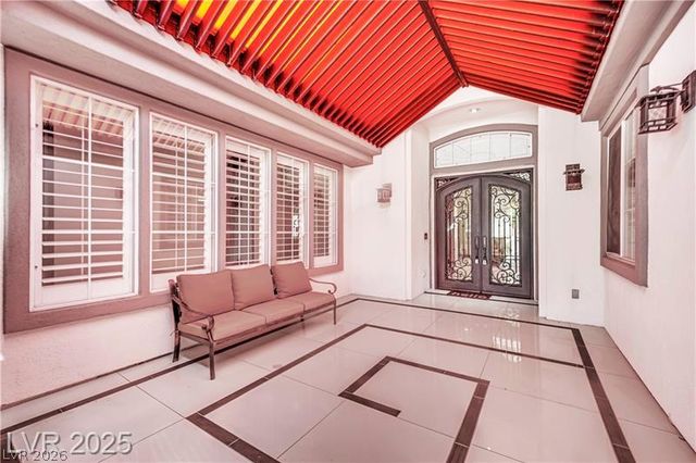 1012 Granger Farm Way, Las Vegas, NV 89145