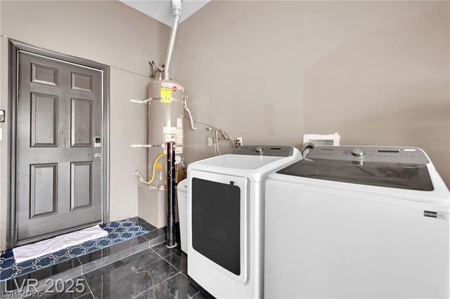 1012 Granger Farm Way, Las Vegas, NV 89145