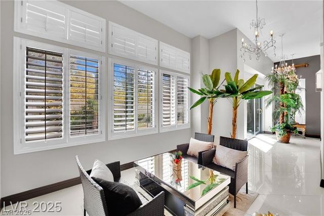 1012 Granger Farm Way, Las Vegas, NV 89145