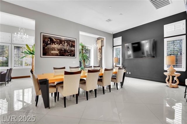 1012 Granger Farm Way, Las Vegas, NV 89145