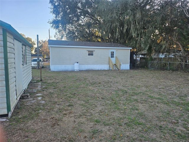 2740 VERMONT AVENUE, Lakeland, FL 33803