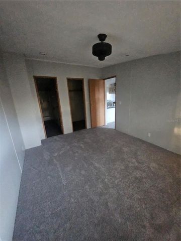 2740 VERMONT AVENUE, Lakeland, FL 33803