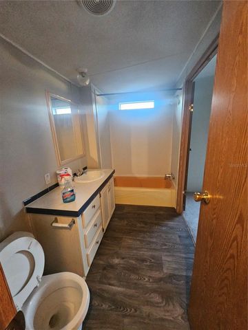 2740 VERMONT AVENUE, Lakeland, FL 33803