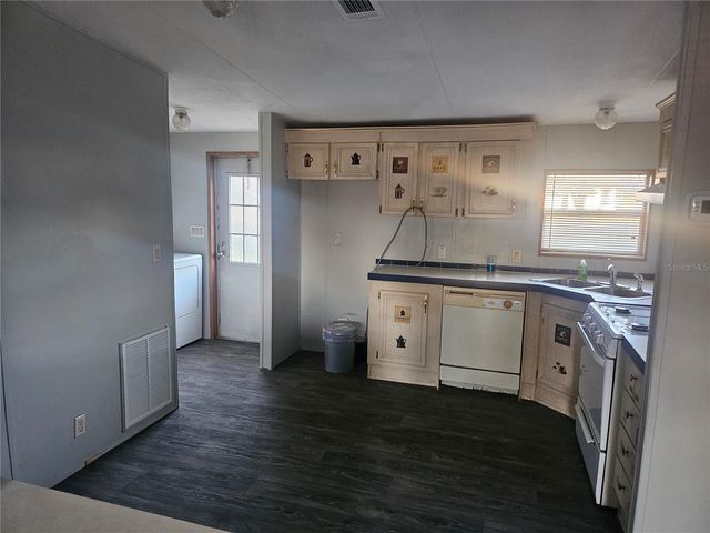 2740 VERMONT AVENUE, Lakeland, FL 33803