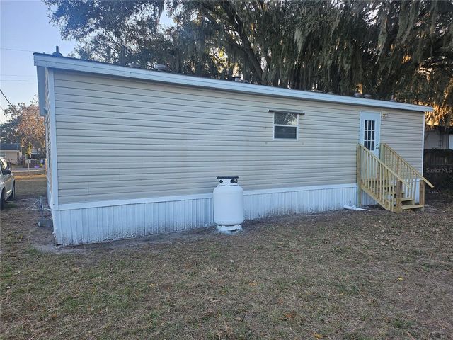 2740 VERMONT AVENUE, Lakeland, FL 33803