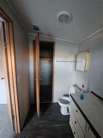 2740 VERMONT AVENUE, Lakeland, FL 33803