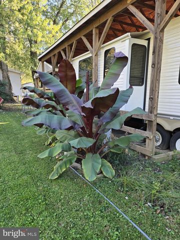 BLOCK 59 LOT 9 & 10 JOLLYWOOD ROAD, Falling Waters, WV 25419