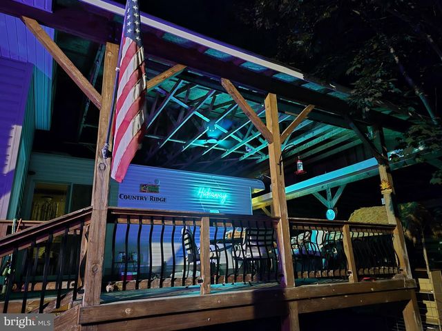 BLOCK 59 LOT 9 & 10 JOLLYWOOD ROAD, Falling Waters, WV 25419