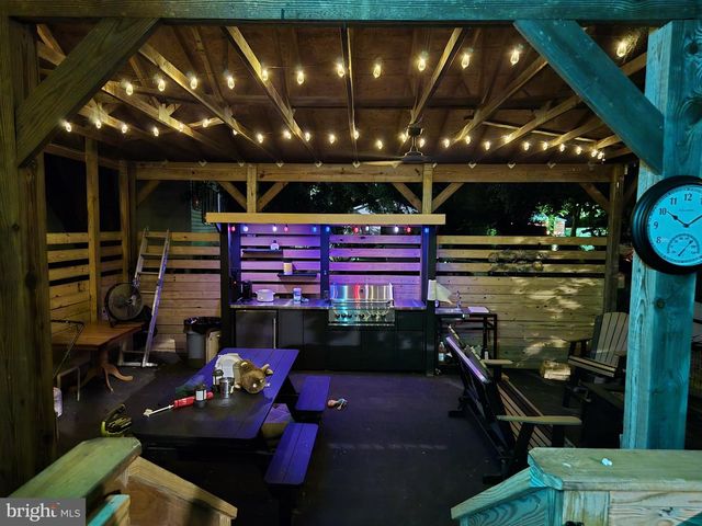 BLOCK 59 LOT 9 & 10 JOLLYWOOD ROAD, Falling Waters, WV 25419